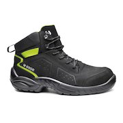 B0177 Chester Top Safety Boots